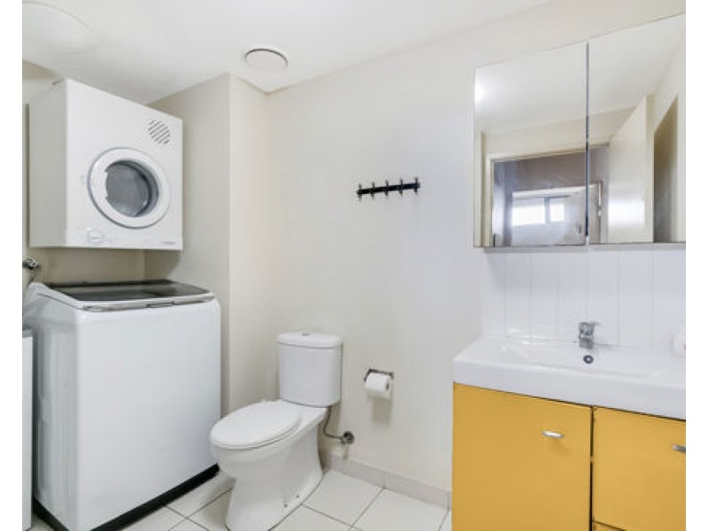 25/23-25 Blackwood Road, Logan Central QLD 4114