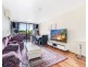 25/23-25 Blackwood Road, Logan Central QLD 4114