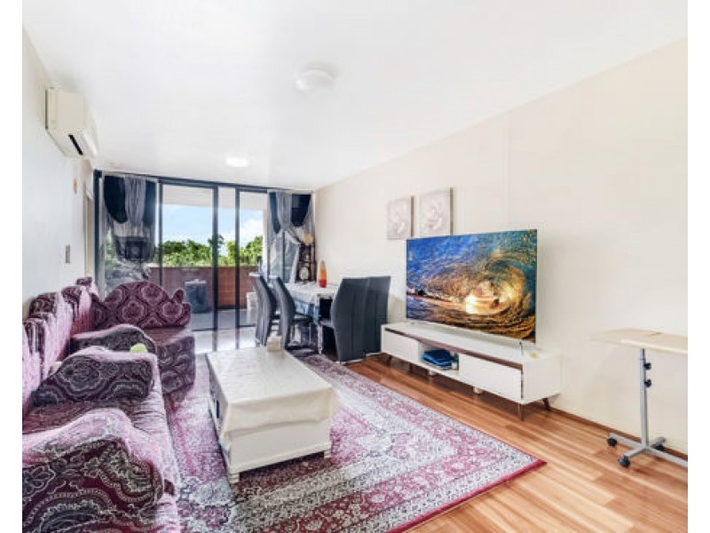 25/23-25 Blackwood Road, Logan Central QLD 4114