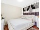 25/23-25 Blackwood Road, Logan Central QLD 4114
