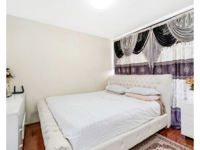 25/23-25 Blackwood Road, Logan Central QLD 4114
