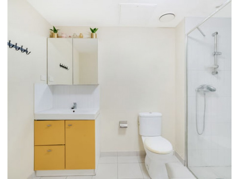25/23-25 Blackwood Road, Logan Central QLD 4114