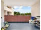 25/23-25 Blackwood Road, Logan Central QLD 4114
