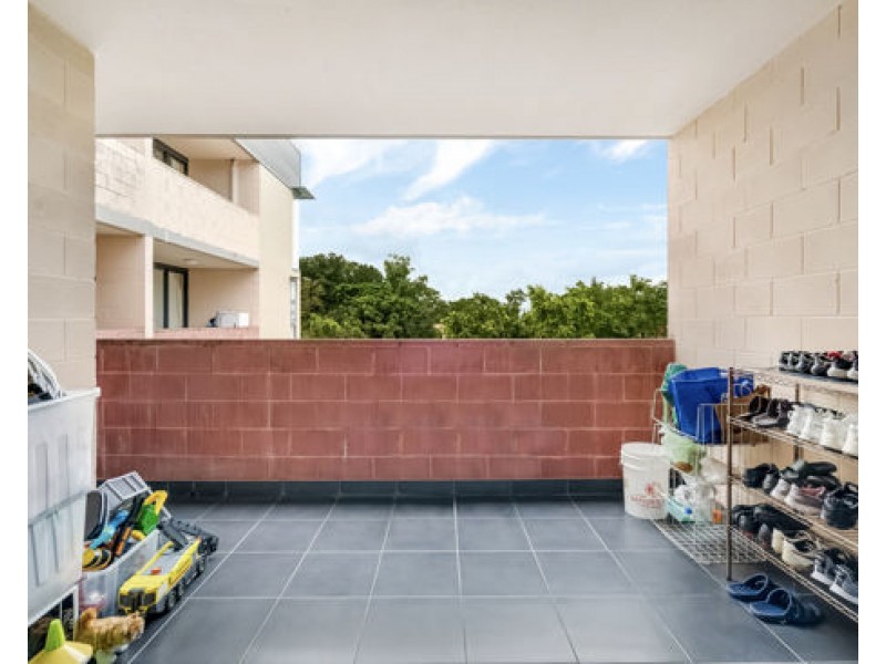 25/23-25 Blackwood Road, Logan Central QLD 4114