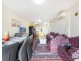 25/23-25 Blackwood Road, Logan Central QLD 4114