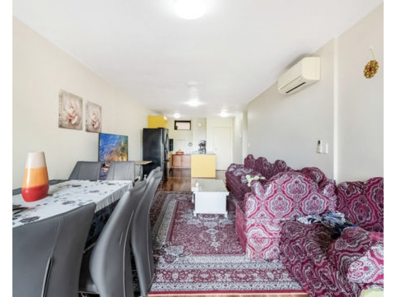 25/23-25 Blackwood Road, Logan Central QLD 4114