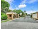 14/12 Peter Ct, Sunnybank Hills QLD 4109