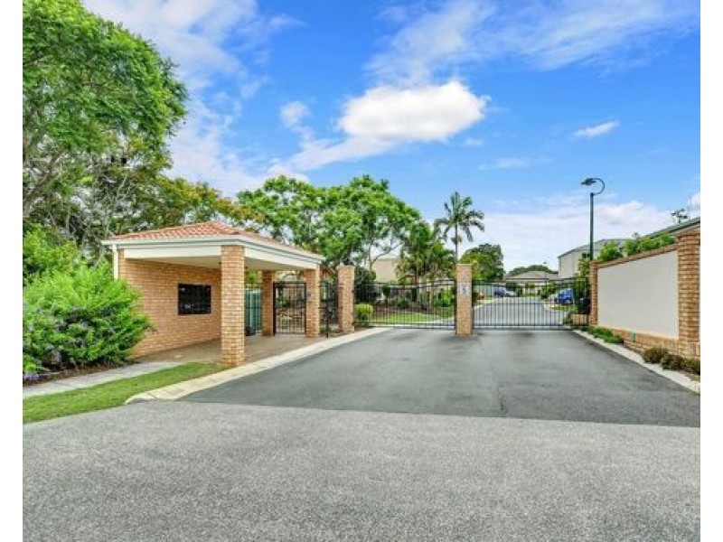 14/12 Peter Ct, Sunnybank Hills QLD 4109