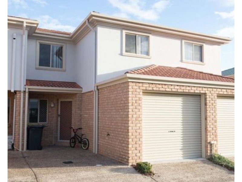 14/12 Peter Ct, Sunnybank Hills QLD 4109