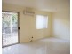14/12 Peter Ct, Sunnybank Hills QLD 4109