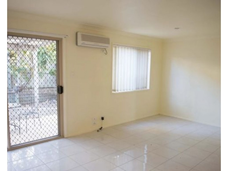 14/12 Peter Ct, Sunnybank Hills QLD 4109