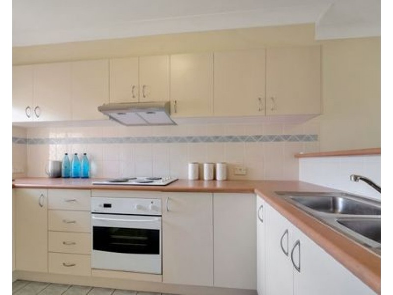 14/12 Peter Ct, Sunnybank Hills QLD 4109