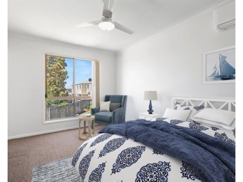 14/12 Peter Ct, Sunnybank Hills QLD 4109