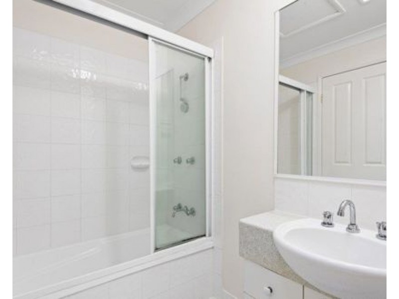 14/12 Peter Ct, Sunnybank Hills QLD 4109