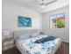 14/12 Peter Ct, Sunnybank Hills QLD 4109