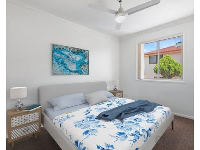 14/12 Peter Ct, Sunnybank Hills QLD 4109