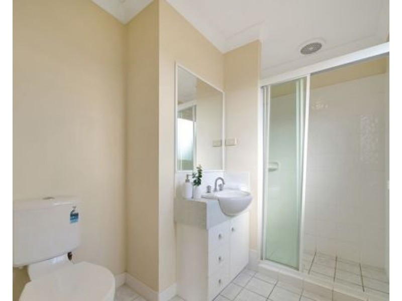 14/12 Peter Ct, Sunnybank Hills QLD 4109