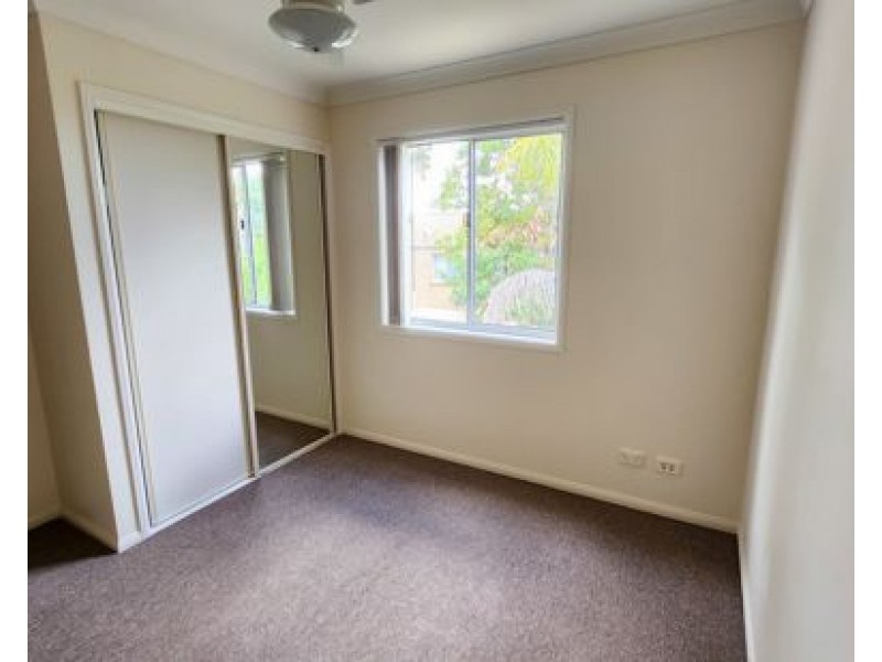 14/12 Peter Ct, Sunnybank Hills QLD 4109