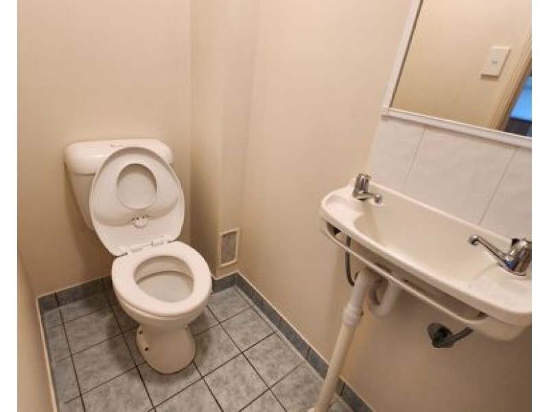 14/12 Peter Ct, Sunnybank Hills QLD 4109