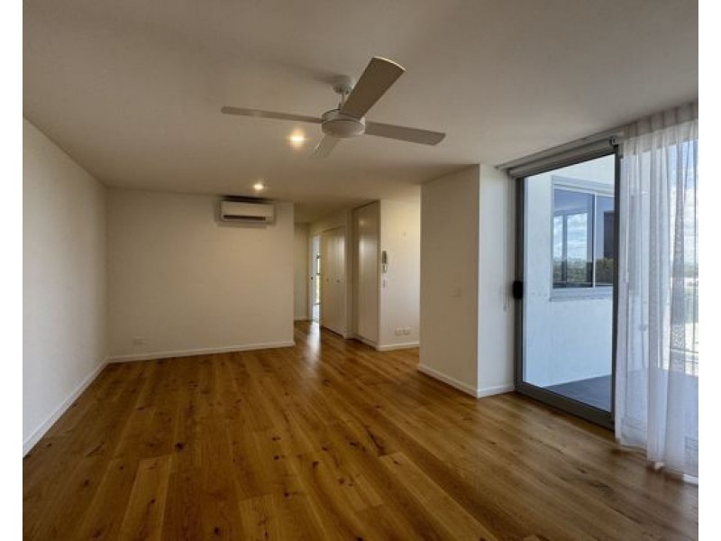 4706/42 Laver Drive, Robina QLD 4226