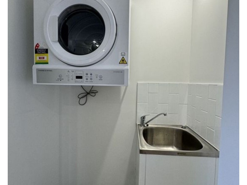 4706/42 Laver Drive, Robina QLD 4226