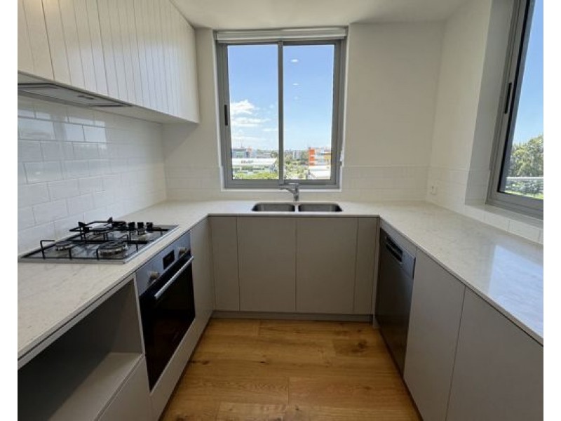 4706/42 Laver Drive, Robina QLD 4226