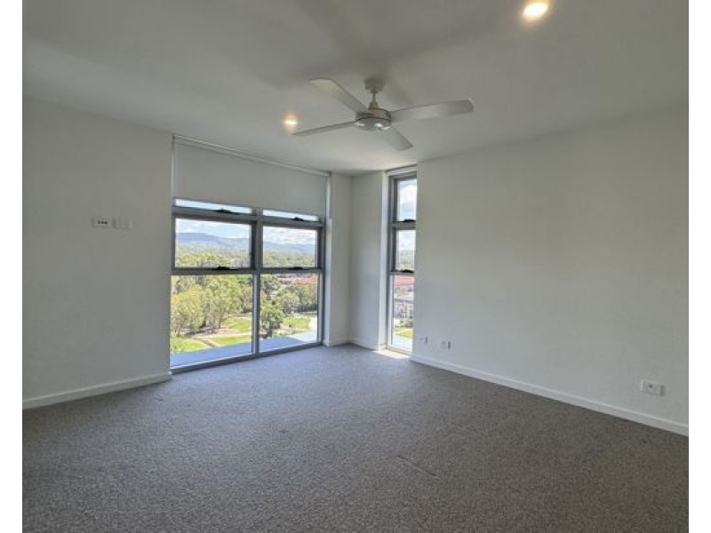 4706/42 Laver Drive, Robina QLD 4226