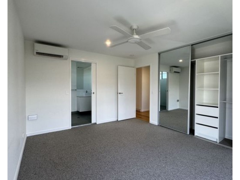 4706/42 Laver Drive, Robina QLD 4226