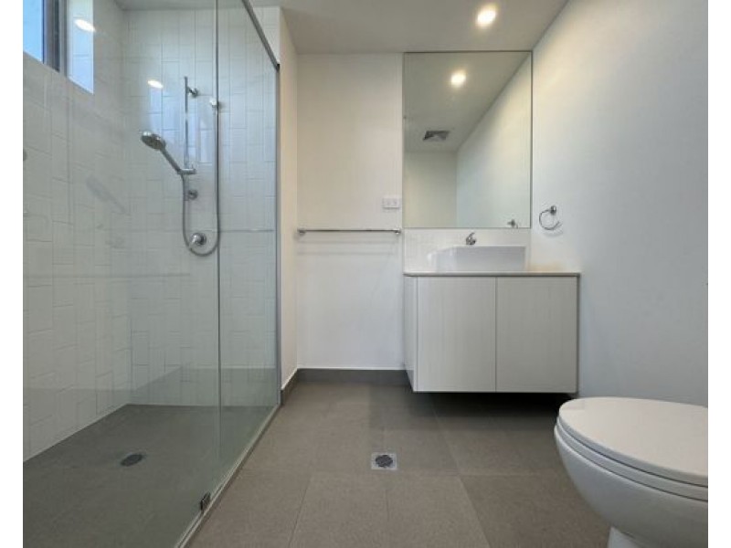 4706/42 Laver Drive, Robina QLD 4226