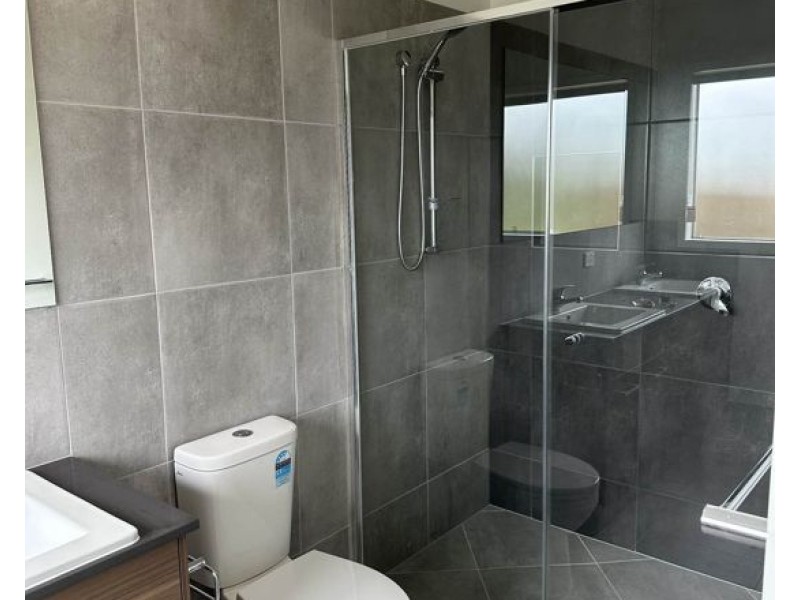 5 DAVIS STREET, Coomera QLD 4209