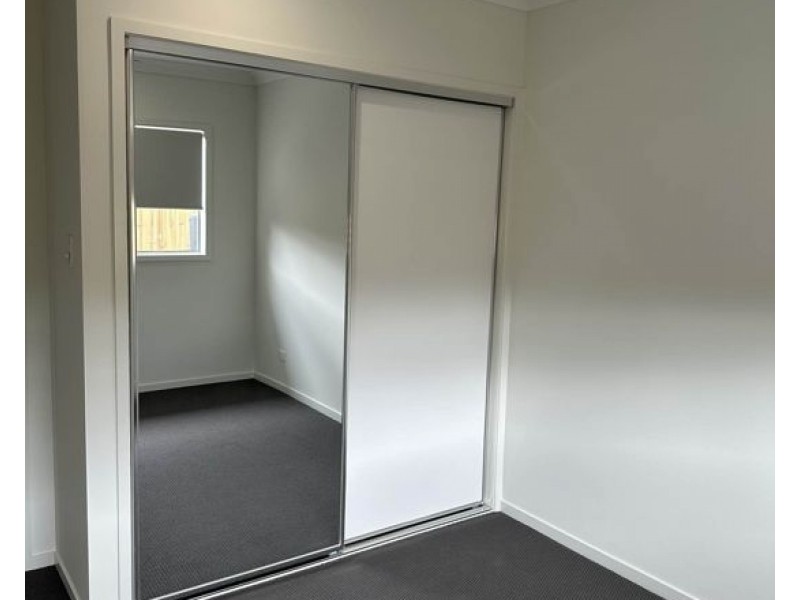 5 DAVIS STREET, Coomera QLD 4209