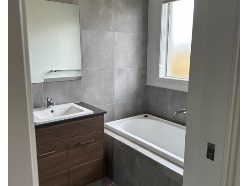 5 DAVIS STREET, Coomera QLD 4209