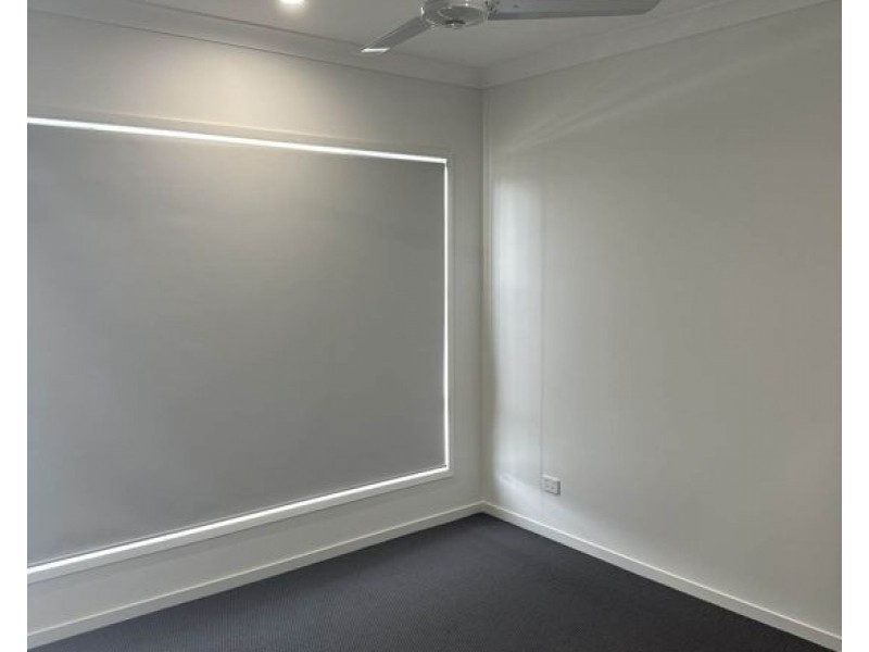 5 DAVIS STREET, Coomera QLD 4209