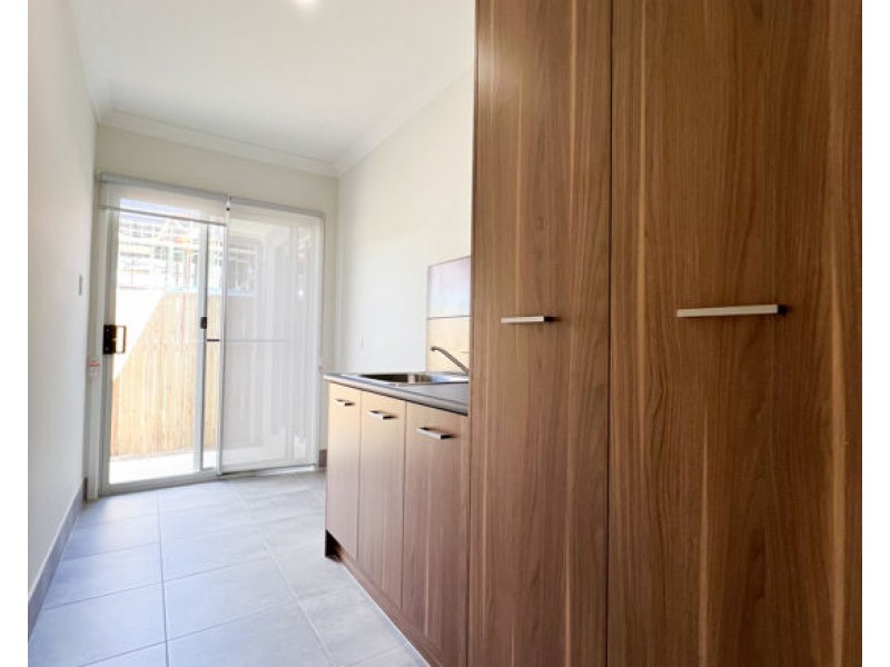 5 DAVIS STREET, Coomera QLD 4209