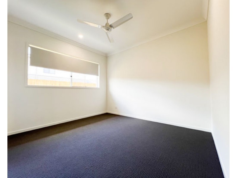 5 DAVIS STREET, Coomera QLD 4209