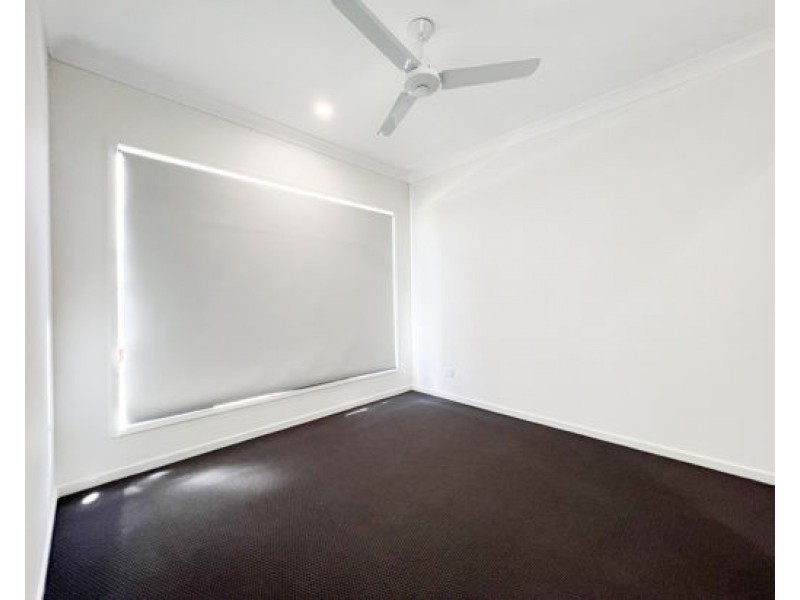 5 DAVIS STREET, Coomera QLD 4209