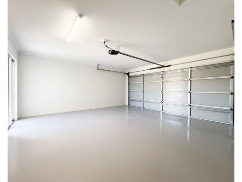 5 DAVIS STREET, Coomera QLD 4209