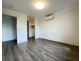 51 Bentley Street, Heathwood QLD 4110