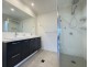 51 Bentley Street, Heathwood QLD 4110