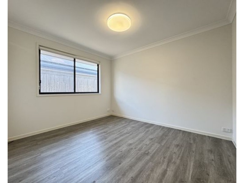 51 Bentley Street, Heathwood QLD 4110