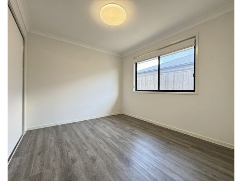 51 Bentley Street, Heathwood QLD 4110