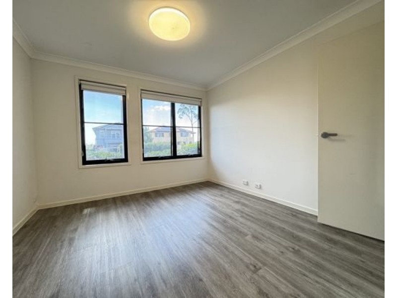 51 Bentley Street, Heathwood QLD 4110