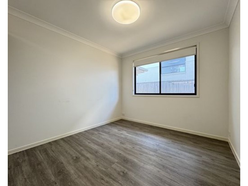 51 Bentley Street, Heathwood QLD 4110