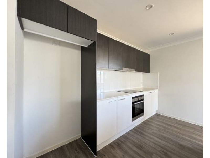 51 Bentley Street, Heathwood QLD 4110