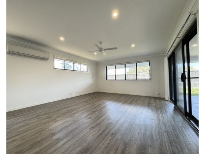 51 Bentley Street, Heathwood QLD 4110