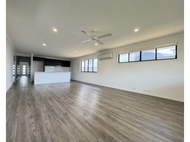 51 Bentley Street, Heathwood QLD 4110