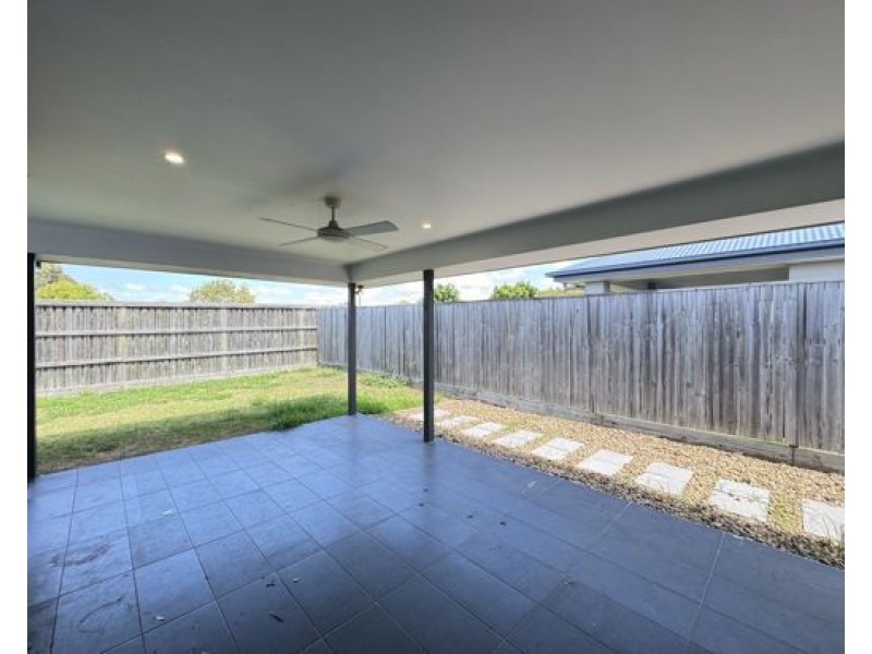 51 Bentley Street, Heathwood QLD 4110