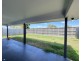 51 Bentley Street, Heathwood QLD 4110