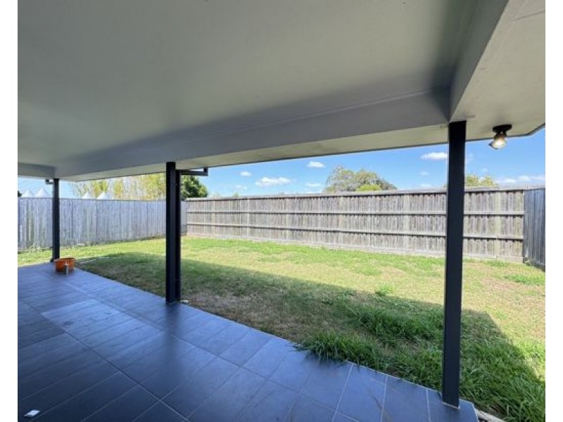 51 Bentley Street, Heathwood QLD 4110