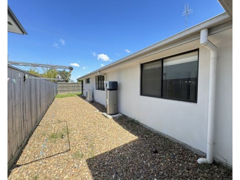 51 Bentley Street, Heathwood QLD 4110